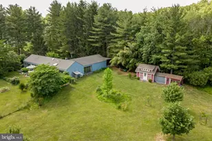 1024 Califon-Cokesbury Rd, Lebanon, NJ 08833 - Photo 41
