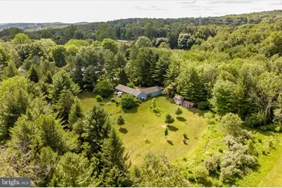 1024 Califon-Cokesbury Rd, Lebanon, NJ 08833 - Photo 45