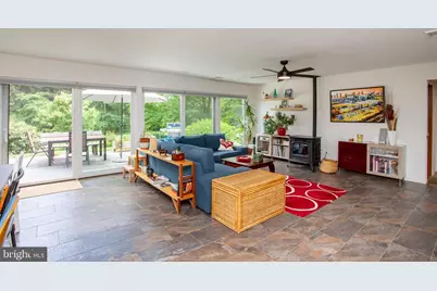 1024 Califon-Cokesbury Rd, Lebanon, NJ 08833 - Photo 11