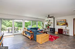 1024 Califon-Cokesbury Rd, Lebanon, NJ 08833 - Photo 11