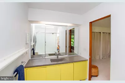 1024 Califon-Cokesbury Rd, Lebanon, NJ 08833 - Photo 19