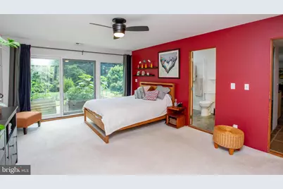 1024 Califon-Cokesbury Rd, Lebanon, NJ 08833 - Photo 17