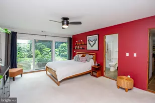 1024 Califon-Cokesbury Rd, Lebanon, NJ 08833 - Photo 17