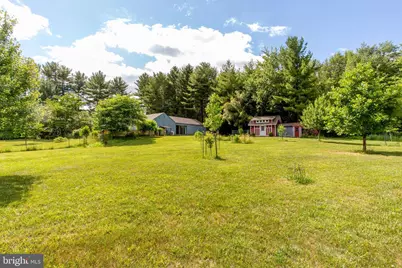 1024 Califon-Cokesbury Rd, Lebanon, NJ 08833 - Photo 35