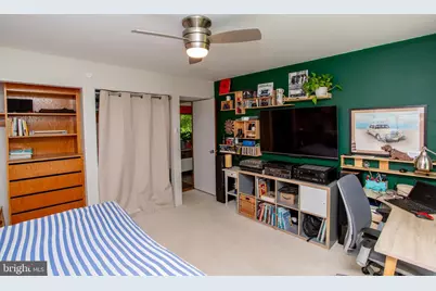 1024 Califon-Cokesbury Rd, Lebanon, NJ 08833 - Photo 27