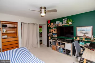 1024 Califon-Cokesbury Rd, Lebanon, NJ 08833 - Photo 27