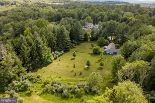 1024 Califon-Cokesbury Rd, Lebanon, NJ 08833 - Photo 47