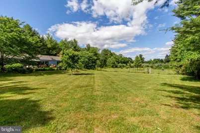 1024 Califon-Cokesbury Rd, Lebanon, NJ 08833 - Photo 37
