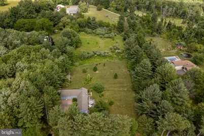 1024 Califon-Cokesbury Rd, Lebanon, NJ 08833 - Photo 43