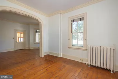 35 Perry Street, Lambertville, NJ 08530 - Photo 9