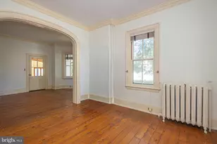 35 Perry St, Lambertville, NJ 08530 - Photo 9