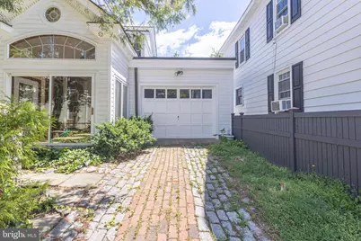35 Perry Street, Lambertville, NJ 08530 - Photo 41