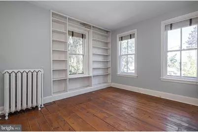 35 Perry Street, Lambertville, NJ 08530 - Photo 17