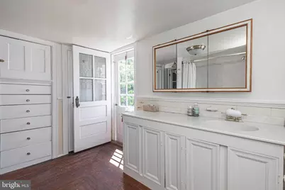 35 Perry Street, Lambertville, NJ 08530 - Photo 25