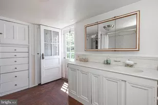 35 Perry St, Lambertville, NJ 08530 - Photo 25