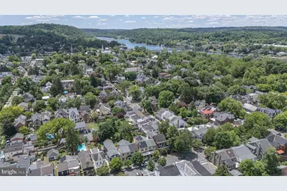 35 Perry Street, Lambertville, NJ 08530 - Photo 47