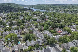 35 Perry St, Lambertville, NJ 08530 - Photo 47
