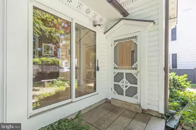 35 Perry Street, Lambertville, NJ 08530 - Photo 35