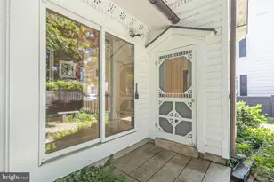 35 Perry St, Lambertville, NJ 08530 - Photo 35