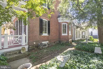 35 Perry Street, Lambertville, NJ 08530 - Photo 31