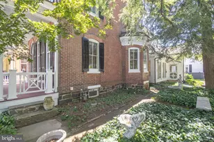 35 Perry St, Lambertville, NJ 08530 - Photo 31