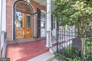 35 Perry St, Lambertville, NJ 08530 - Photo 3