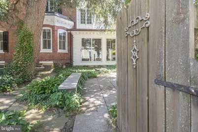 35 Perry Street, Lambertville, NJ 08530 - Photo 33