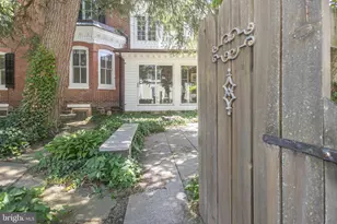35 Perry St, Lambertville, NJ 08530 - Photo 33