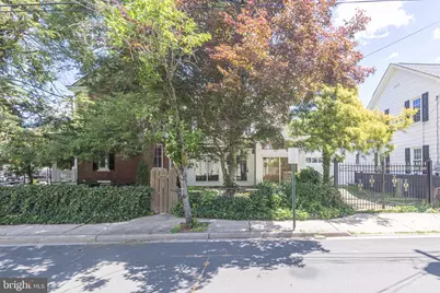 35 Perry Street, Lambertville, NJ 08530 - Photo 45