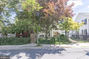 35 Perry St, Lambertville, NJ 08530 - Photo 45