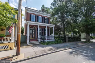 35 Perry St, Lambertville, NJ 08530 - Photo 49