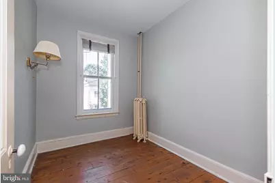 35 Perry Street, Lambertville, NJ 08530 - Photo 19