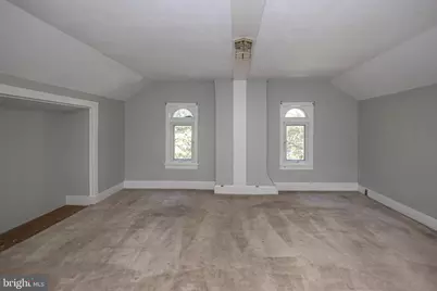 35 Perry Street, Lambertville, NJ 08530 - Photo 27