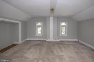 35 Perry St, Lambertville, NJ 08530 - Photo 27
