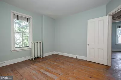 35 Perry Street, Lambertville, NJ 08530 - Photo 23