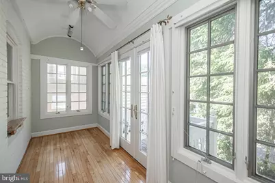 35 Perry Street, Lambertville, NJ 08530 - Photo 21