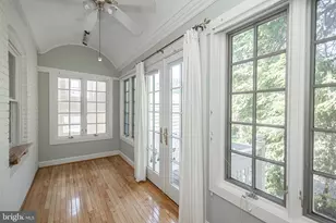 35 Perry St, Lambertville, NJ 08530 - Photo 21
