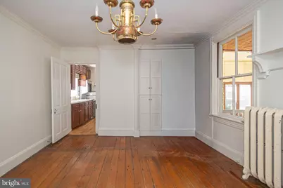 35 Perry Street, Lambertville, NJ 08530 - Photo 11