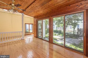 35 Perry St, Lambertville, NJ 08530 - Photo 15