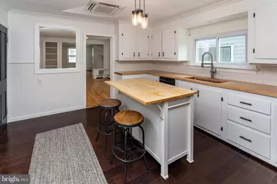 43 Ferry Street, Lambertville, NJ 08530 - Photo 21