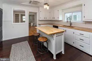43 Ferry St, Lambertville, NJ 08530 - Photo 21