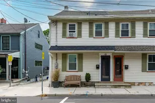 43 Ferry St, Lambertville, NJ 08530 - Photo 3