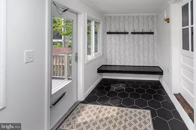 43 Ferry Street, Lambertville, NJ 08530 - Photo 27