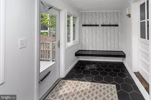 43 Ferry St, Lambertville, NJ 08530 - Photo 27