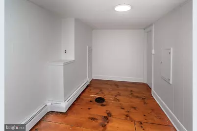 43 Ferry Street, Lambertville, NJ 08530 - Photo 37