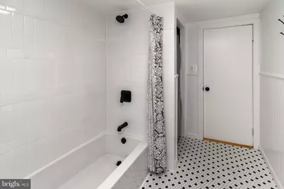43 Ferry Street, Lambertville, NJ 08530 - Photo 31