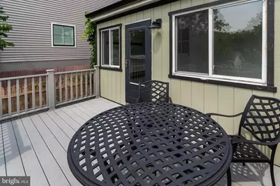 43 Ferry Street, Lambertville, NJ 08530 - Photo 39