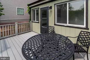 43 Ferry St, Lambertville, NJ 08530 - Photo 39