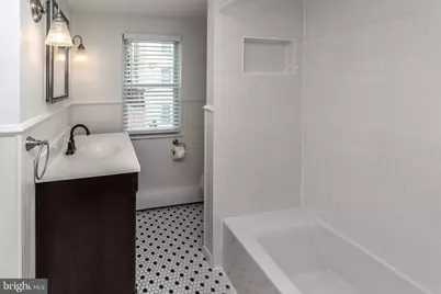 43 Ferry Street, Lambertville, NJ 08530 - Photo 29