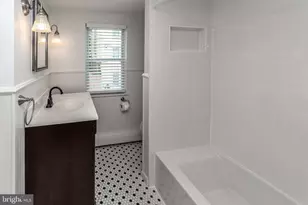 43 Ferry St, Lambertville, NJ 08530 - Photo 29